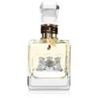 juicy-couture-edp-100-ml-stan-nowy