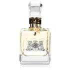 juicy-couture-edp-100-ml