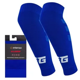 getry-tuby-skarpety-pilkarskie-bez-stopy-evogrip-senior-professional