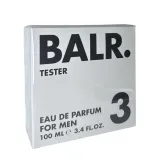 balr-eau-de-parfum-for-men-3-100ml