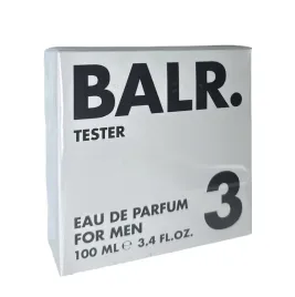 balr-eau-de-parfum-for-men-3-100ml