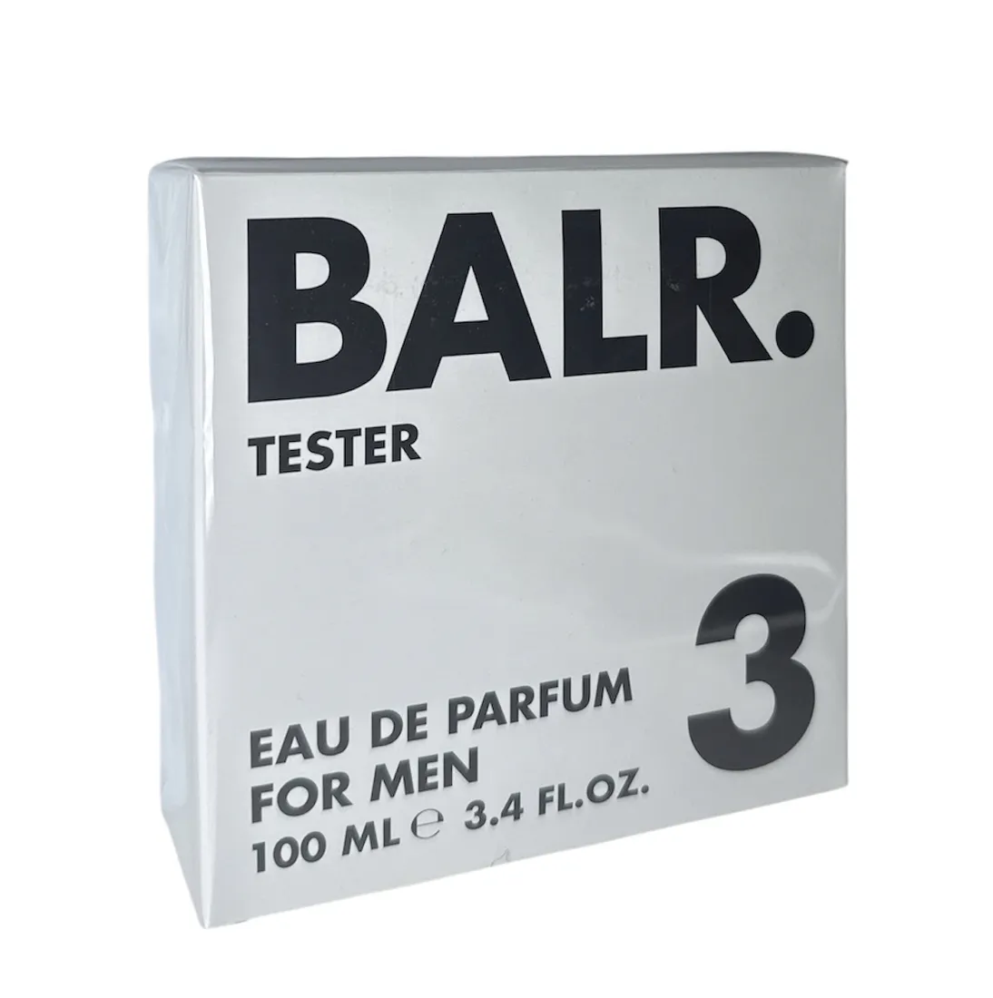 balr-eau-de-parfum-for-men-3-100ml
