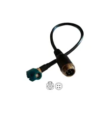 zlacze-redukcja-adapter-fakra-90-stopni-female-4-pin-man-scania-harman