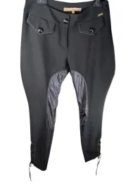 czarne-spodnie-babylon