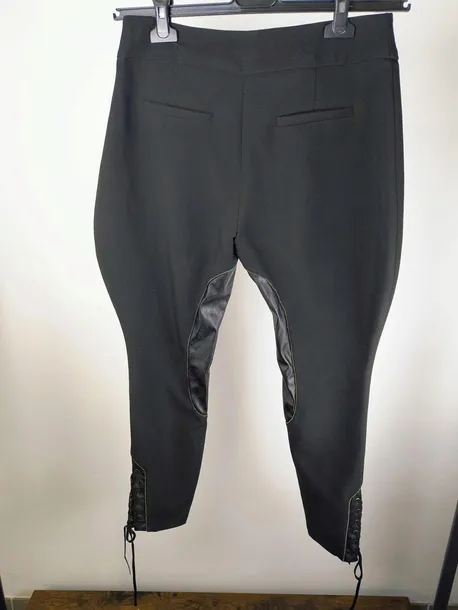 czarne-spodnie-babylon-marka-babylon