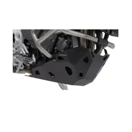 oslona-silnika-sw-motech-mss-11-953-10101-b-do-triumph-kolor-czarna