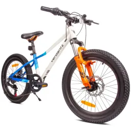 rower-dzieciecy-gorski-20-cali-mtb-shimano-6-biegow-verdant-calix