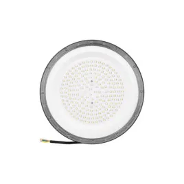 lampa-high-bay-200w-ip65-20000lm-4500k-aluminium-led