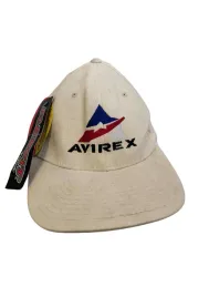 bezowa-czapka-z-daszkiem-avirex