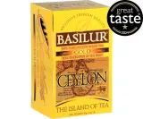 basilur-gold-w-kopertach-20-x-2-g