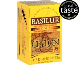 basilur-gold-w-kopertach-20-x-2-g