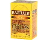 basilur-gold-w-kopertach-20-x-2-g-stan-nowy