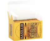 basilur-gold-w-kopertach-20-x-2-g-forma-ekspresowa-stan-nowy