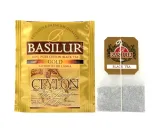 basilur-gold-w-kopertach-20-x-2-g-stan-nowy-forma-ekspresowa
