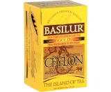 basilur-gold-w-kopertach-20-x-2-g-forma-ekspresowa