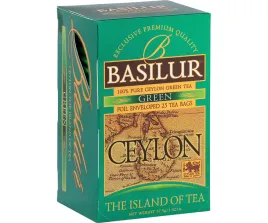 basilur-green-w-kopertach-25-x-15-g