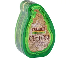 basilur-green-w-puszce-100-g