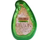 basilur-green-w-puszce-100-g-forma-lisciasta