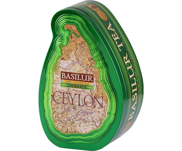 basilur-green-w-puszce-100-g-stan-nowy