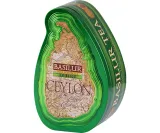 basilur-green-w-puszce-100-g-stan-nowy