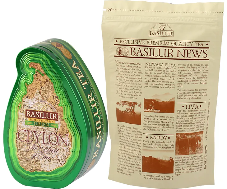 basilur-green-w-puszce-100-g-forma-lisciasta-stan-nowy