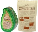 basilur-green-w-puszce-100-g-forma-lisciasta-stan-nowy