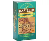 basilur-green-25-x-15-g