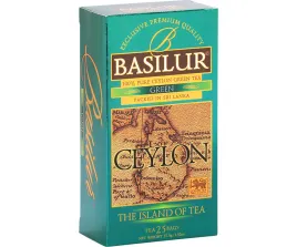 basilur-green-25-x-15-g