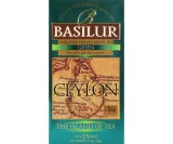 basilur-green-25-x-15-g-forma-ekspresowa