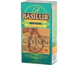 basilur-green-25-x-15-g-stan-nowy