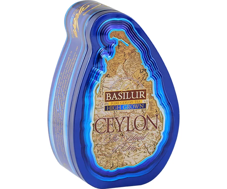 basilur-high-grown-w-puszce-100-g