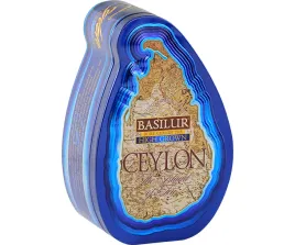 basilur-high-grown-w-puszce-100-g