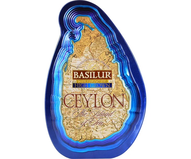 basilur-high-grown-w-puszce-100-g-forma-lisciasta