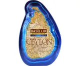 basilur-high-grown-w-puszce-100-g-forma-lisciasta