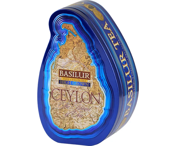 basilur-high-grown-w-puszce-100-g-stan-nowy
