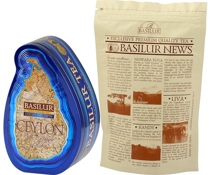 basilur-high-grown-w-puszce-100-g-forma-lisciasta-stan-nowy