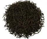 basilur-high-grown-w-puszce-100-g-stan-nowy-forma-lisciasta