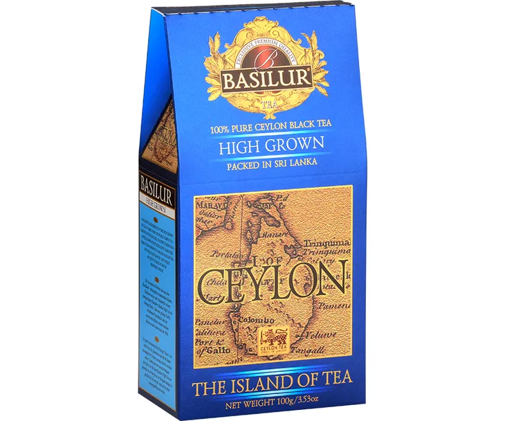basilur-high-grown-100-g-stan-nowy