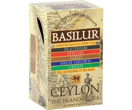 basilur-island-tea-assorted-w-kopertach-25-szt