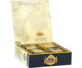 basilur-island-of-tea-assorted-w-kopertach-40-szt