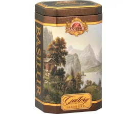basilur-mount-loch-w-puszce-100-g
