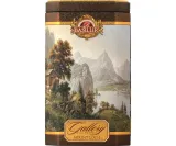 basilur-mount-loch-w-puszce-100-g-forma-lisciasta