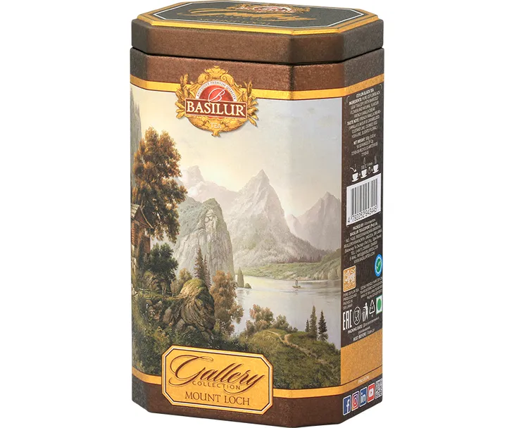 basilur-mount-loch-w-puszce-100-g-stan-nowy