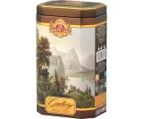 basilur-mount-loch-w-puszce-100-g-stan-nowy