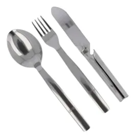 niezbednik-wojskowy-wp-wojska-polskiego-lyzka-widelec-noz