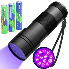 mocna-latarka-uv-do-szukania-bursztynu-12-led-395nm