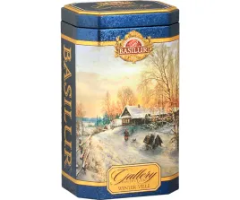 basilur-winter-ville-w-puszce-100-g