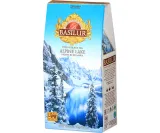 basilur-alpine-lake-75-g