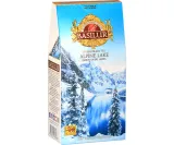 basilur-alpine-lake-75-g-stan-nowy