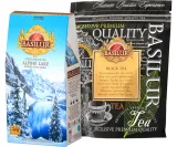 basilur-alpine-lake-75-g-forma-lisciasta-stan-nowy